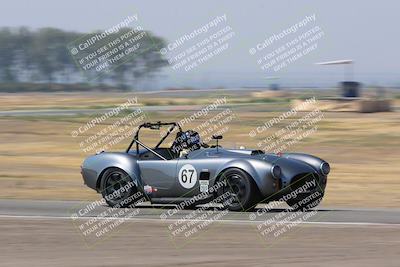 media/Sep-23-2023-VARA (Sat) [[d62a4618ca]]/Group 6/Qualifying/